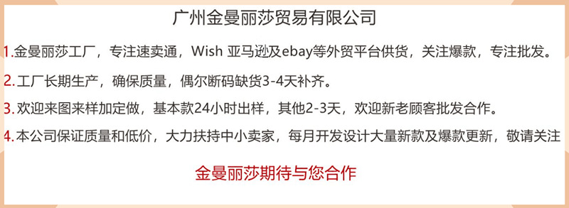 4SN6}D08FHK(UZ`VJ_OXS41_副本