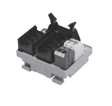 ձkasuga늙C̨TIFE8MHS