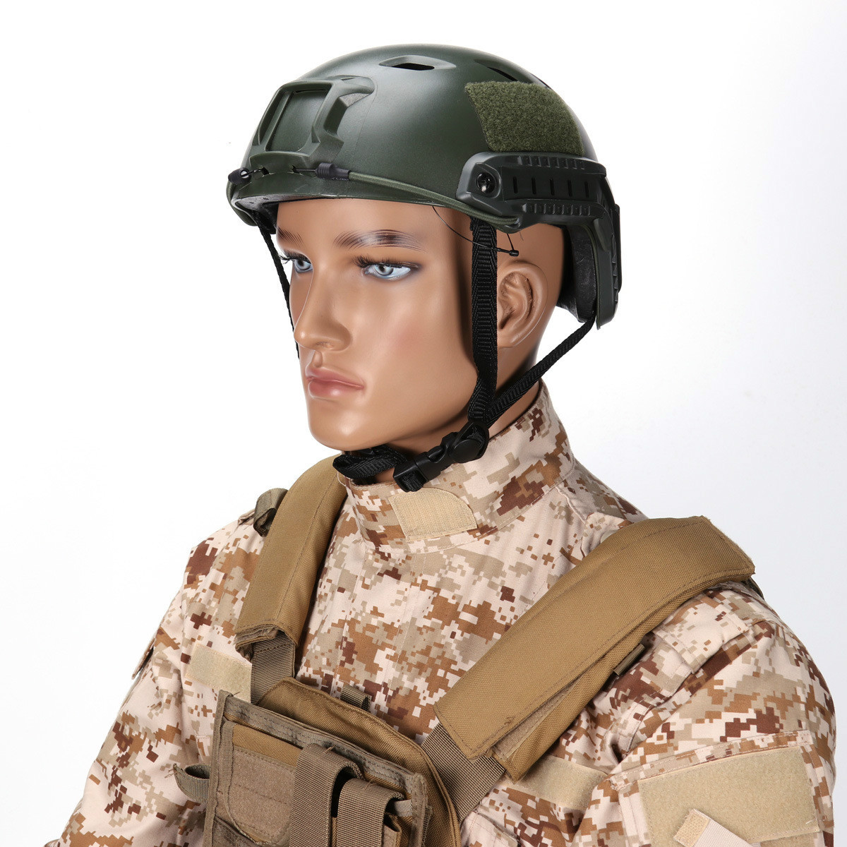 4472398107_1612796412_meitu_1