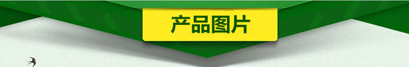 专业生产线杆挖坑机 拖拉机挖坑机报价生产厂