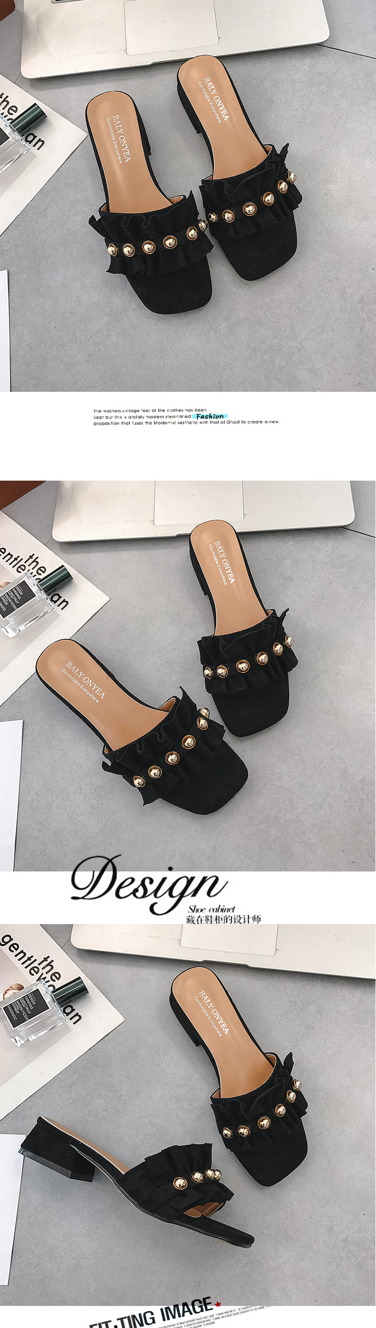 9008909671_1428799783.jpg (750×2647)