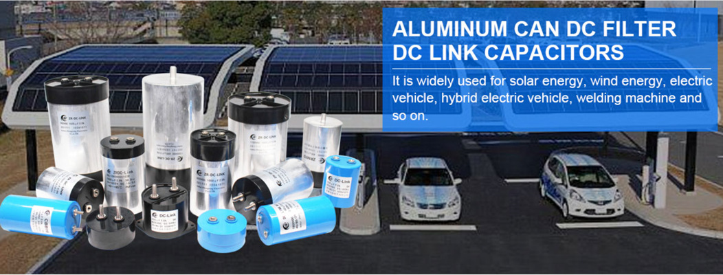 QQ图片20181109210534