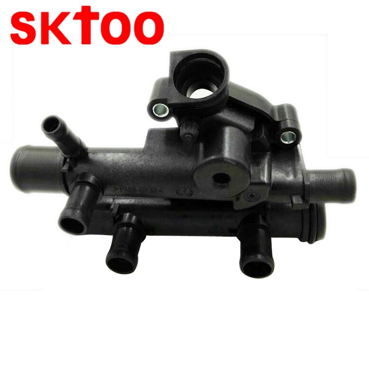 8200709142 11061-00QAK 7703083470������ŵ�������ܳ�