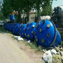 ���l��*�ַ����� ��*��5000���´ɷ�������*����P�ܲ��P䓷���