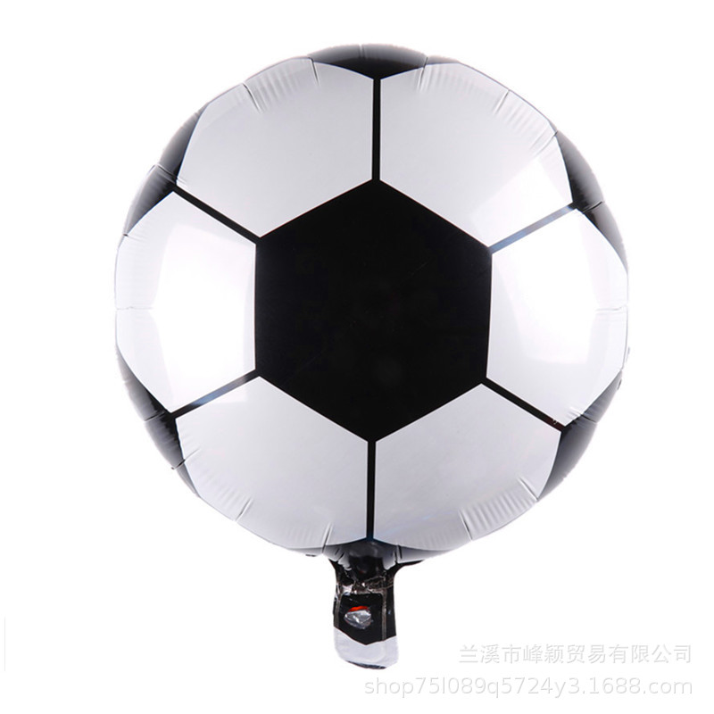 HTB1tM4Rk22H8KJjy1zkq6xr7pXaq_