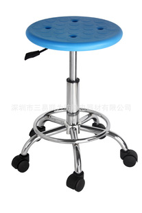 �S��ֱ�N���A�ʣ����S��ˮ�����o늵ʣ����o������l�����