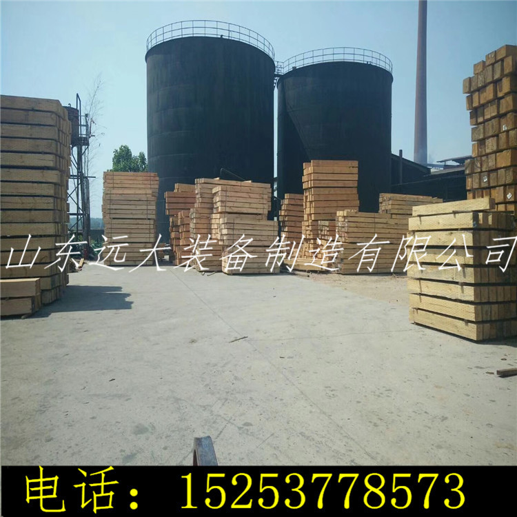 防腐枕木  铁路防腐枕木  一类防腐枕木  质量上乘