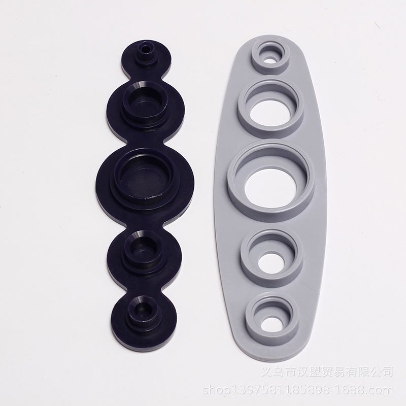 TB2PNvKewLD8KJjSszeXXaGRpXa_!!