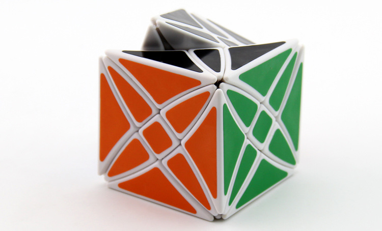 蓝蓝魔星魔方白色 (14).jpg