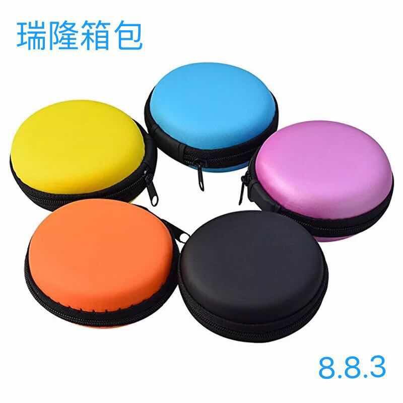 QQ图片20180719095356