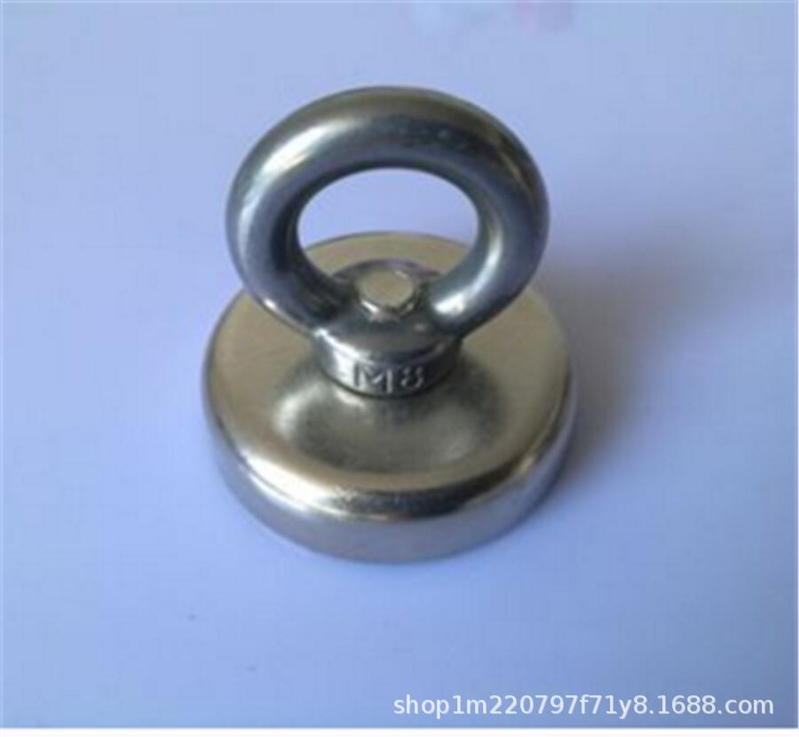 微信图片_20180604090509