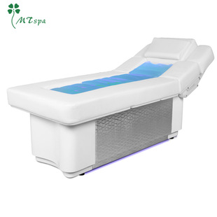 늄����ݴ��a�ؼӟ�SPAˮ��ȫ�Ԅ�늄ӿ����^�������Ȳ�����