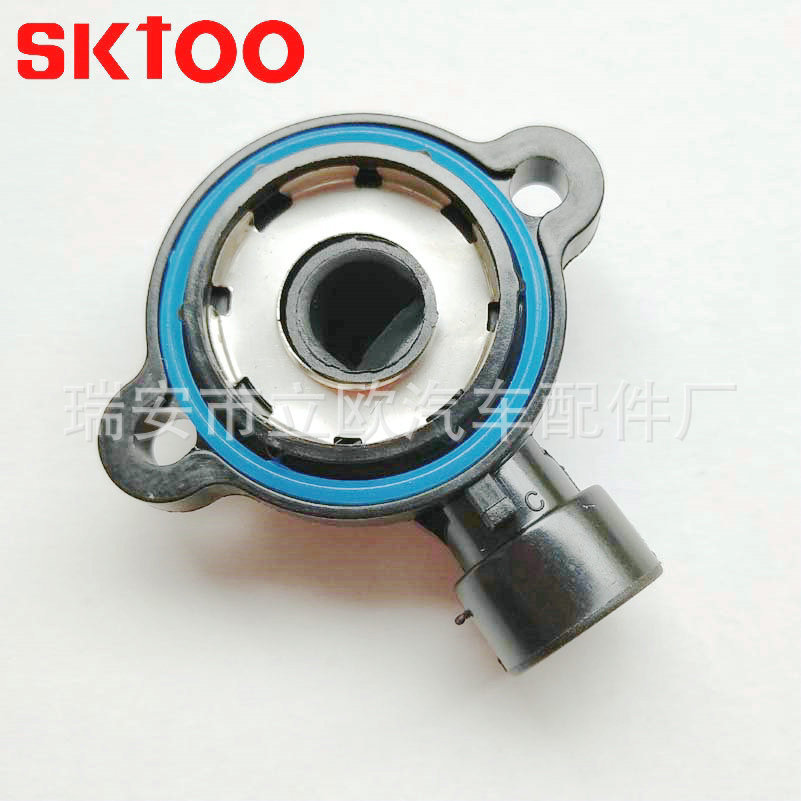 羳 λô 17113578 TH149 17123852