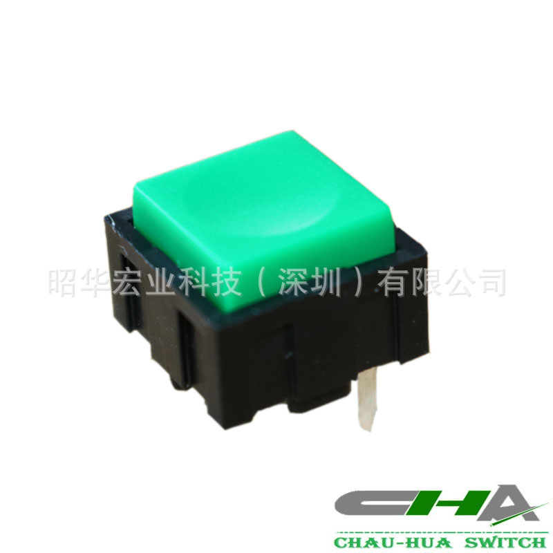 416f0a75460263f21d8016a02b1312