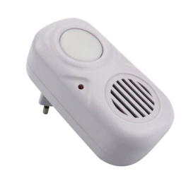 驱虫驱鼠器;电子灭蚊器;驱鸟器