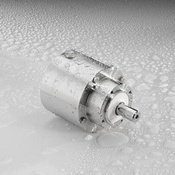 thomson行星减速机 诚信优质供应商 诚信优质供应商