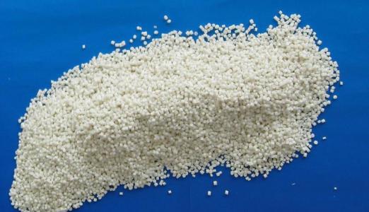 供应全降解吸管专用料（吸管专用生物降解材料）