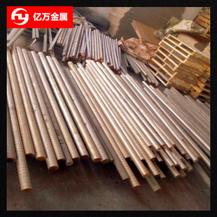 �|ݸ�|�f����C10200���~��C10200�M�����~�~�Ͻ�