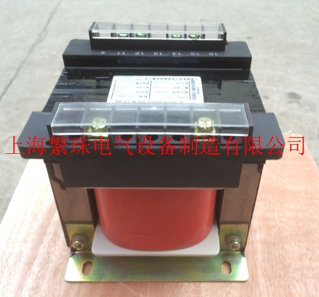 220V转220V隔离变压器500W1比1变压器1：1现货 江浙沪皖包邮500VA