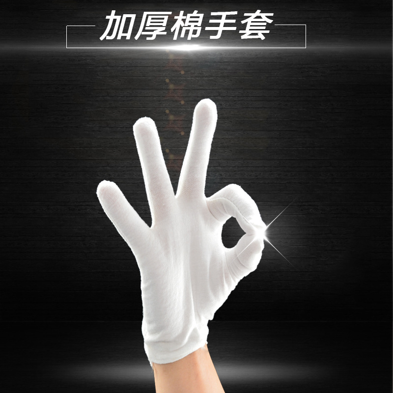 TB2ifn7XDAlyKJjSZPiXXXL2VXa_!!