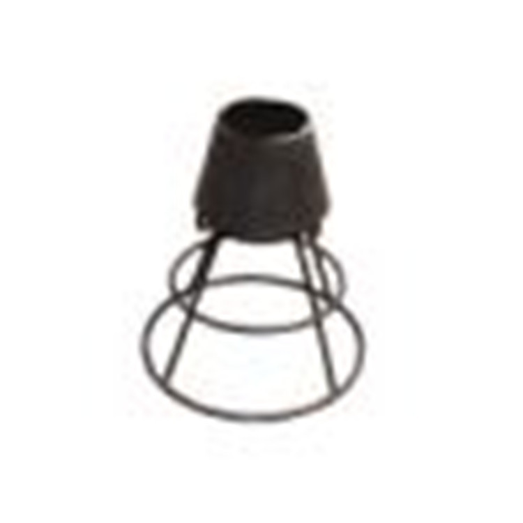 T型板简支吊，哪里的T型板简支吊好，优质的T型板简支吊牢固