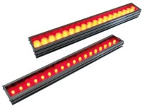 CCS clear write speed LED strip lighting for high-density devices, LDL2-74X30BL