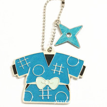 �_����ɫ����С���� ���Tlogo͹����ư��������Ƶ��ƶ��ƏS��