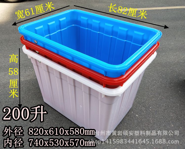 IMG20180418101814_副本.jpg