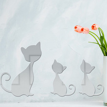 ������ֻè�侵���� �������Ҷ�ͯ��װ���ǿ�������������361030