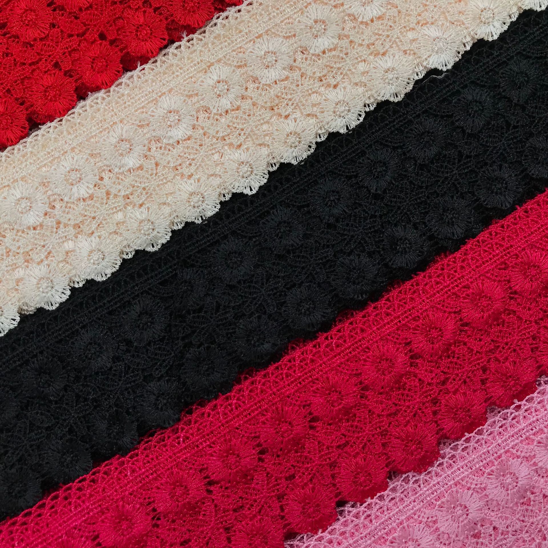 水溶IMG_1356(20180705-112850)