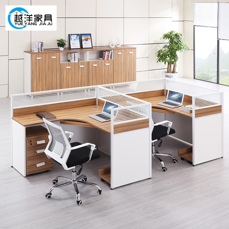 l型办公桌办公台图片-海量高清l型办公桌办公台图片大全 - 阿里巴巴
