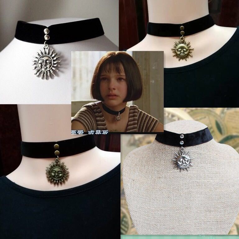 4dacbb680fe9681299d76af0314488