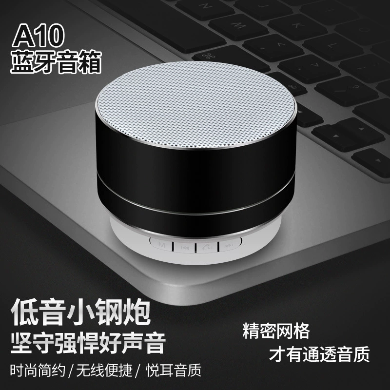 Casque bluetooth - Oreillette Bluetooth I7s commande vocale fonction appel connexion multipoints - Ref 3379575 Image 49
