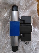 3DREPE6C-2X/25EG24N9K31/A1V����ʿ�������y