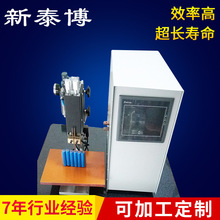 XTB-300J������ʽ�����늳ؽM�����c���C ���܃���ʽ�c���C