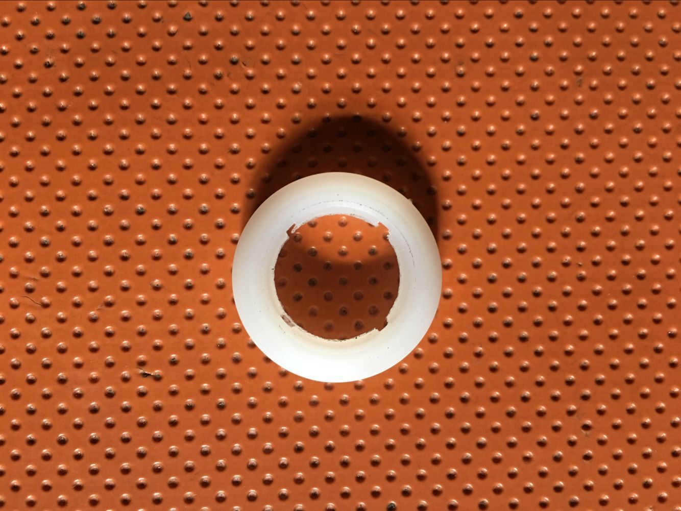 批发供应优质修理包 刹车修理包 汽车修理包