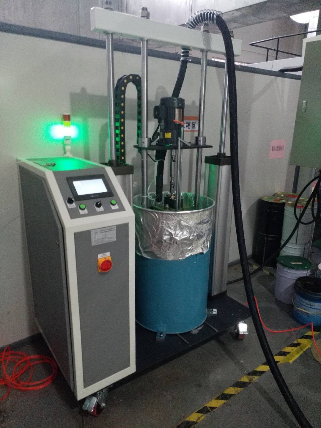 mmexport1514363816561