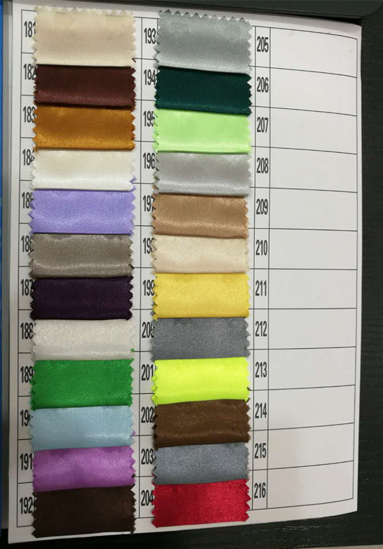 微信图片_20180316142201