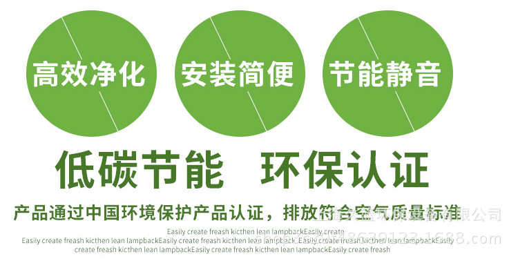QQ图片20170306192905.png
