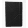Clavier pour tablette - Ref 3422828 Image 9