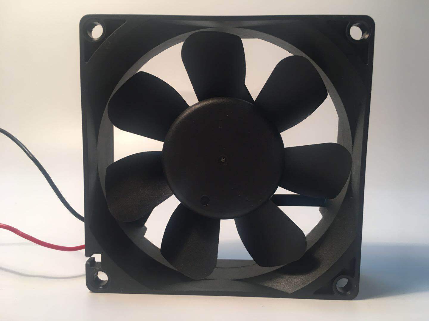  24V FD2480 A0141E 80 80 25mm 8025 