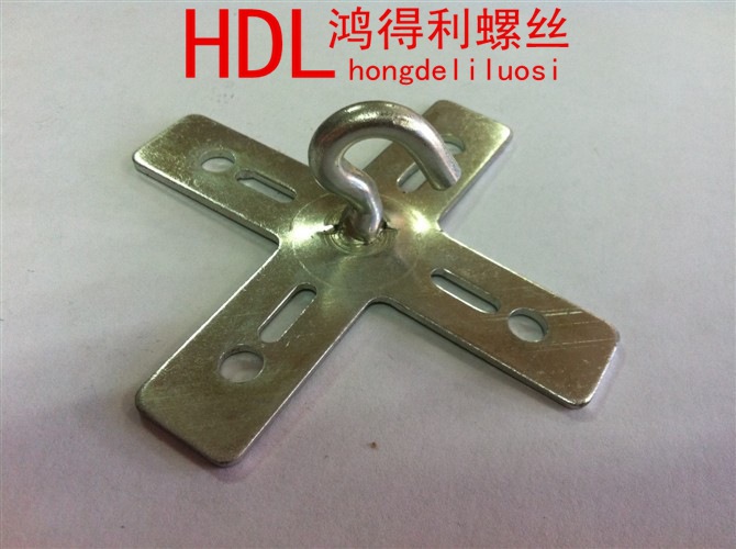 QQ图片20140311140336