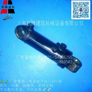 �S��ֱ�N�O�|������ʩ�SӢ��������܇����O�|�[��