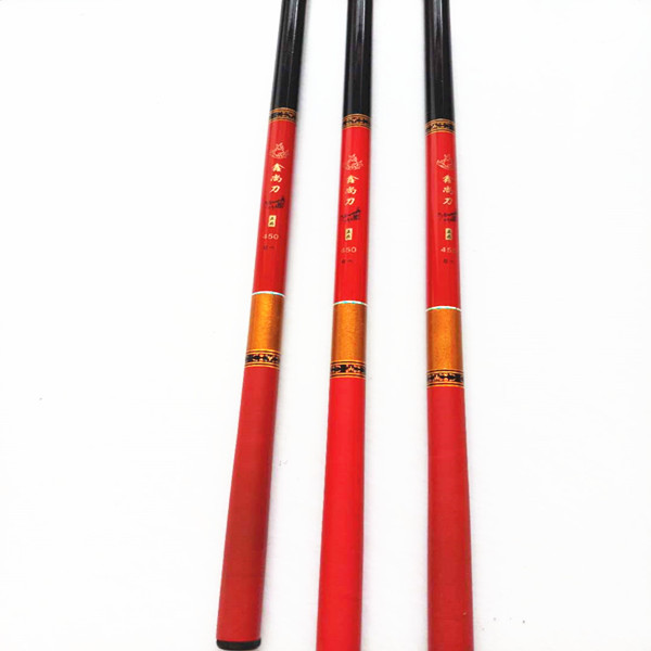 微信图片_20180724203348_副本