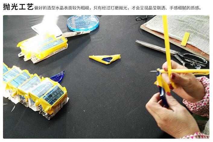 M{}655`6O9AKA5EL~OV1A@E