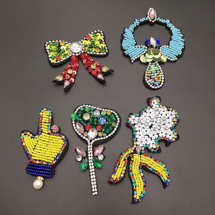 QQ图片20180321234528