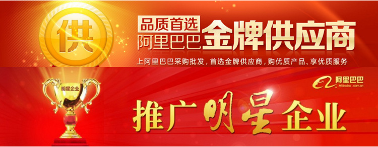 QQ截图20180401120531