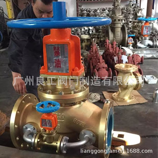 �����ֹ�yJY41W-16T�S�~���m�����y Խ�� ���� ��̩ �����y�T