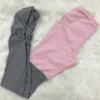 Light powder+gray