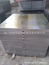 ȫҎ�񌧟��ͼӟ�� ����ĥ�ӹ� �_���❍��ƽ����